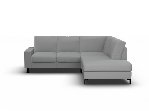 Ecksofa UM Small R